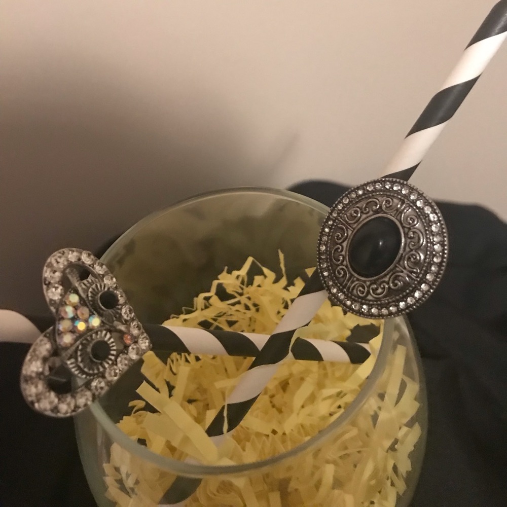 Rings - Picture 2 of 4
